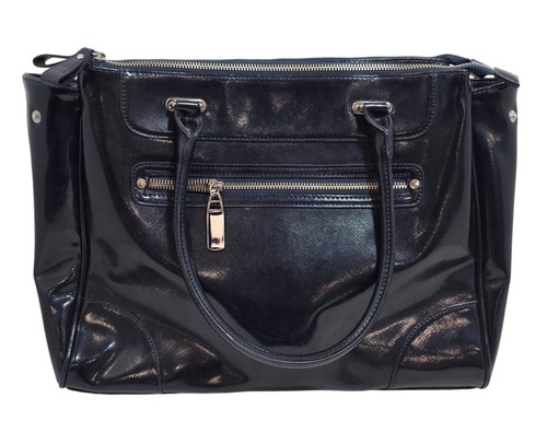 Jasper conran shoulder - shoulder, bag