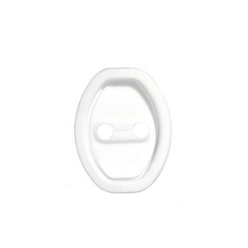 Car door lock protective - car,