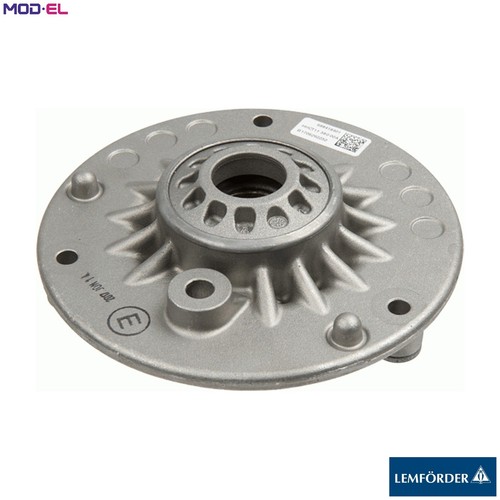 Suspension strut support mount - strut,
