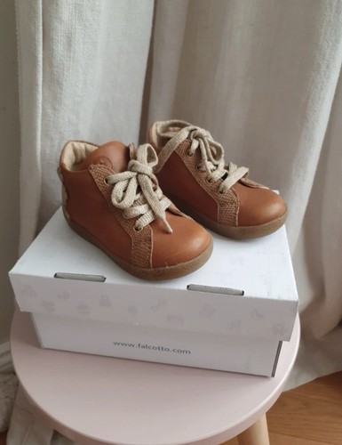 Walker sneakers size sports - walker,