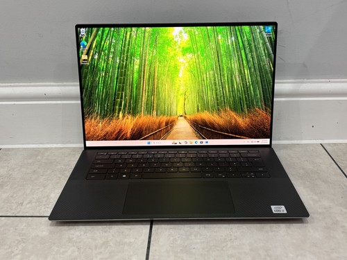 Touchscreen dell precision - 4k, touchscreen,