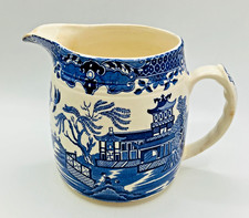 Antique 1930 burleigh - burleigh, ware
