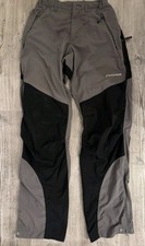 Montane Terra Pants Trousers