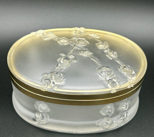 Lalique france coppelia - france,