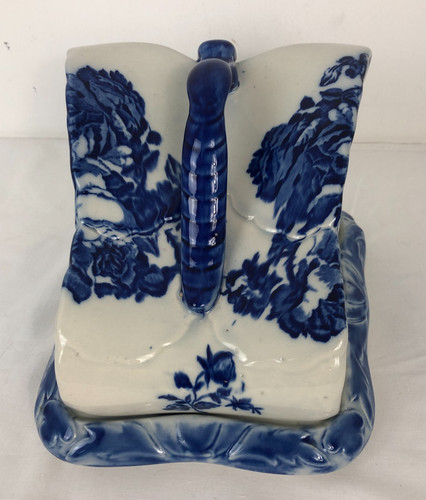 Antique victoria ware - antique,