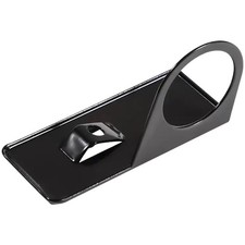 Bench Tool Rest Grinding