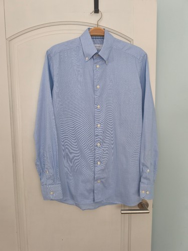 Eton contemporary swedish - contemporary,