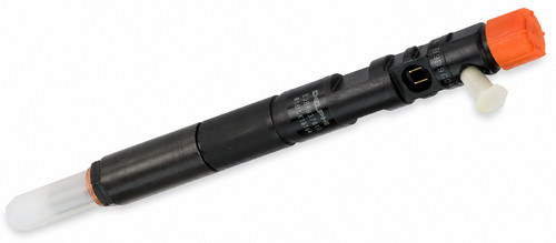 R03701d delphi new common rail - r03701d,