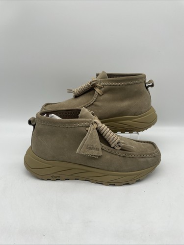 Men clarks originals - men’s,