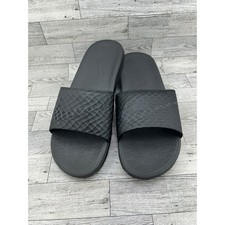 Nike Solarsoft Comfort Mens