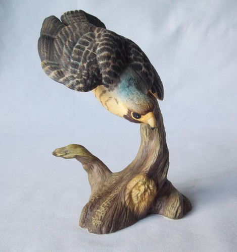 Vintage franklin mint - vintage,