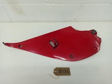 ♻️Yamaha Thunderace YZF1000R 96-05  Left Lh Inner Fairing Red B132