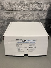 Insight Tracheostomy Tube