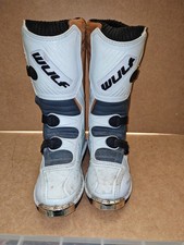 Wulfsport cub motocross - cub,