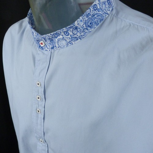 Joe browns mens - size, 2xl