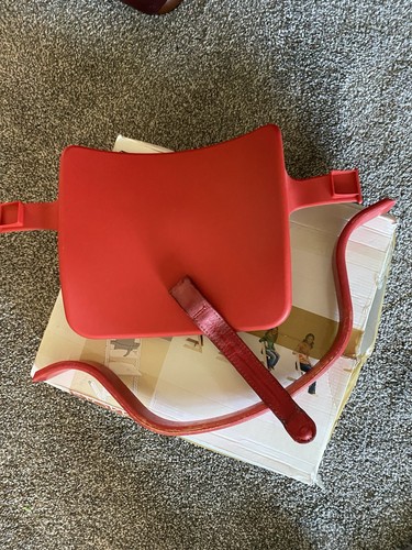 Stokke baby set older style - stokke,