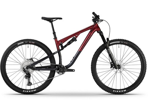 Boardman mtr speed full - mtr,