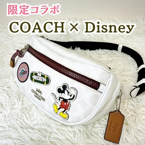 Item coach disney - item,