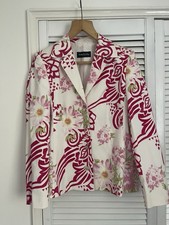 Women special occasion - women’s,