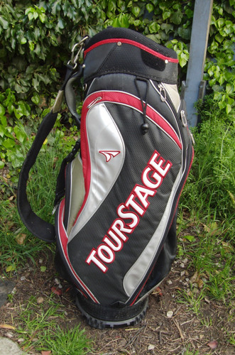 Division bridgestone tour - 7,