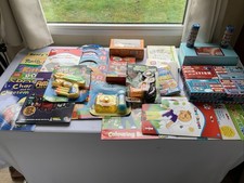 Job Lot For Resale All Items