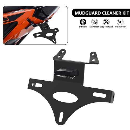 Fender eliminator license - fender,
