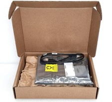 National Instruments NI USB-6501 Digital I/O Data Acquisition Device 24 Line I/O