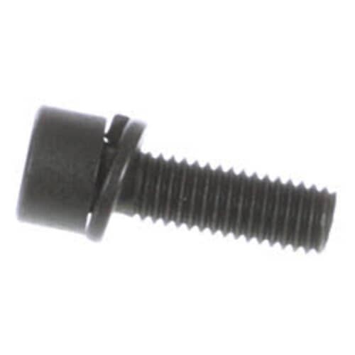 Makita 922441 hex socket - makita,