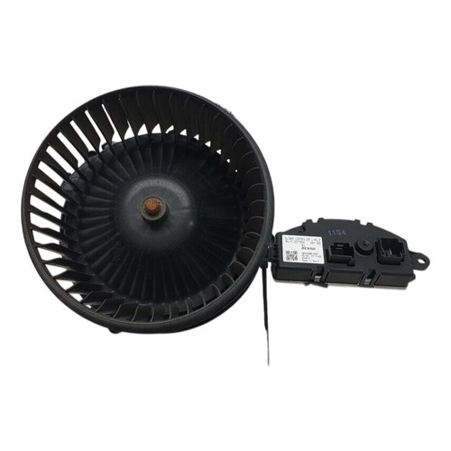 Mini clubman f54 2016 genuine - clubman,