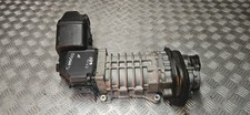 VW Scirocco TSI MK3 201 1.4 petrol supercharger 03C 276 325484