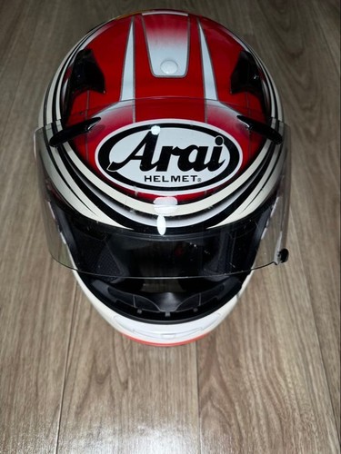 Arai astro urban full face - astro-iq,