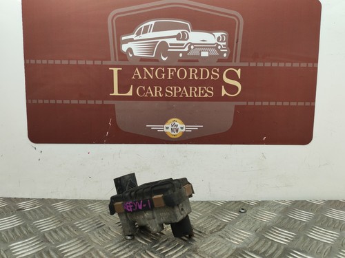 Volvo v70 xc70 s80 c30 - c30, s40