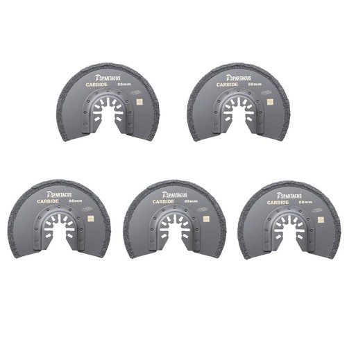 Spartacus 88mm multitool - spartacus,
