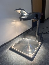 3m Portable Projector