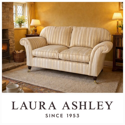 Spotless laura ashley mortimer - laura,