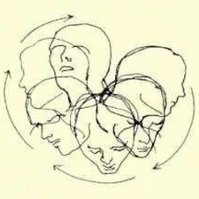 Max Steiner - She (CD, Album)