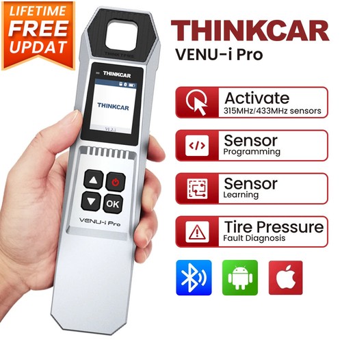 Tpms relearn activation tire - tpms,