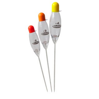 Drennan crystal dibber pole - drennan,