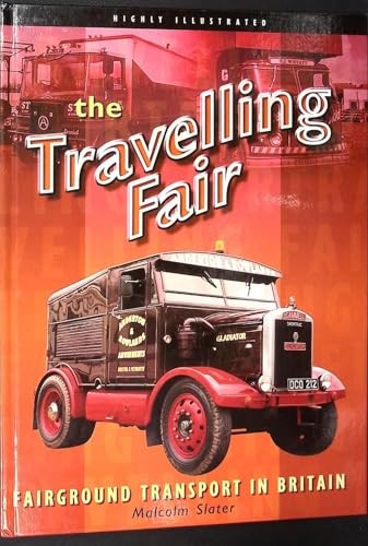 The travelling fair - the,