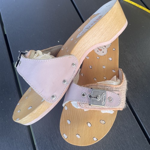Scholl exercise sandals - scholl,