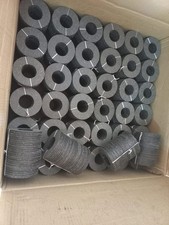 Austin 7 Seven Friction Damper