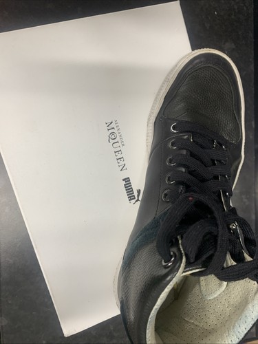 Puma alexander mcqueen - puma,