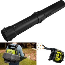 Compatible Blower Tube for