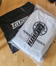 VALOR SENTO 750 JUDO GI - Size