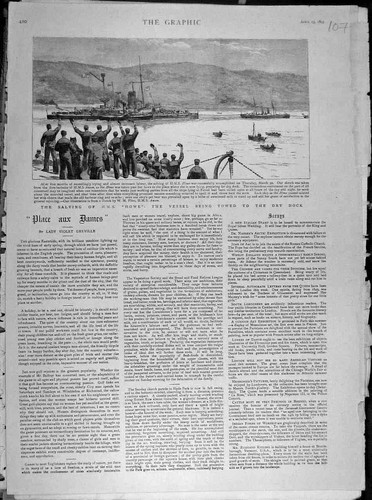 Original old antique print - original,