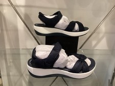 Clarks Cloudsteppers Arla