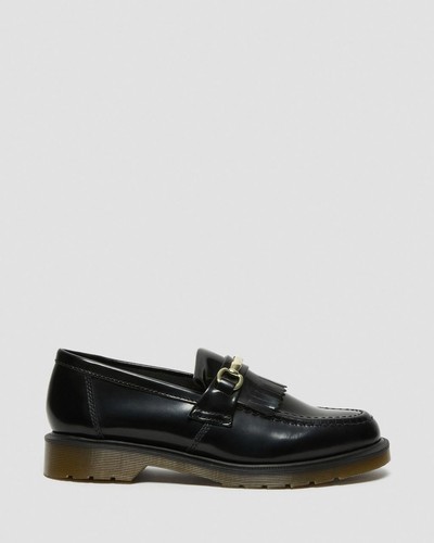 Martens adrian snaffle - martens,