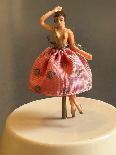Rare vintage mid - , mid-century