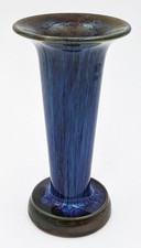BOURNE DENBY DANESBY WARE BLUE