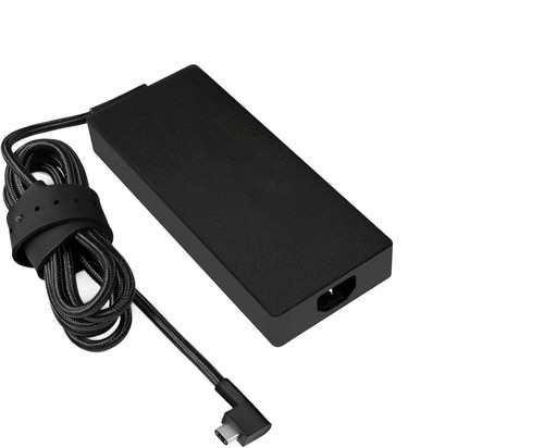 19330razer compatible 330w - ac-19330razer,